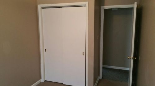 8139 Bender Ave, Milwaukee WI 53218-1052 exterior