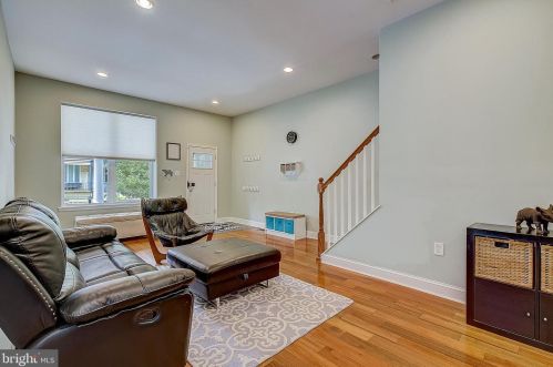 4721 Hazel Ave, Philadelphia PA 19143-2023 exterior