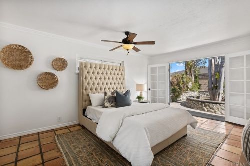 1151 Tiki Ln, Tustin CA exterior