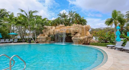 6673 24 Ter, Boca Raton FL 33496-3637 exterior