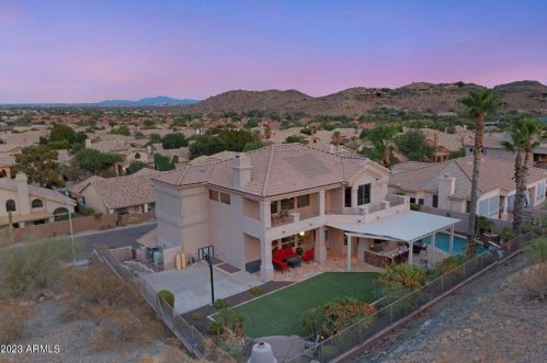 15204 20th St, Phoenix, AZ 85022-4004