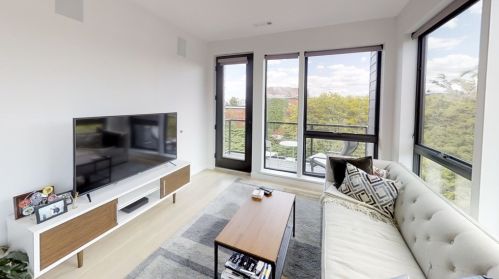 45 3rd St, Boston, MA 02127-1117