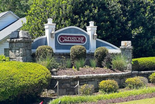 7250 Wheeler Ct, Lithonia GA  30058-9043 exterior