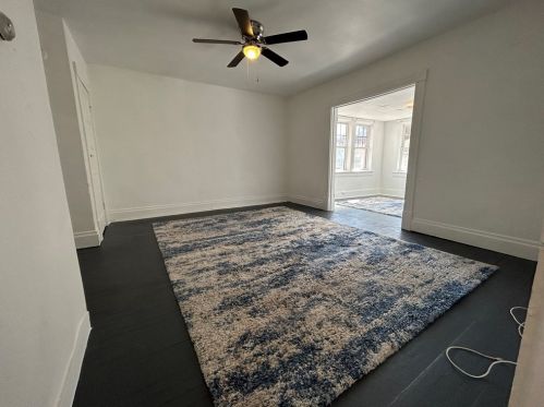 3021 Glendale Ave, Pittsburgh PA  15227-2826 exterior