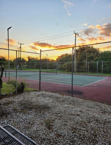 450 20th St, Boca Raton FL  33431-8160 exterior