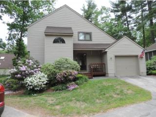 2 Owls Ct, Merrimack, NH 03054-2873