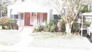 16 Colleton Dr, Charleston SC  29407-7310 exterior