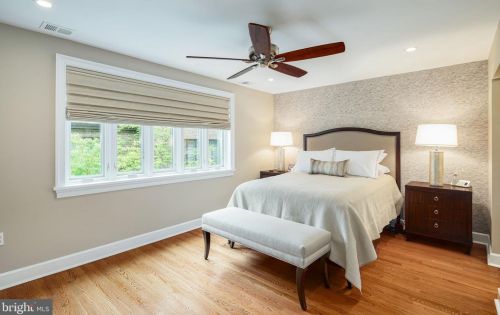 615 Addison St, Philadelphia PA 19143-1308 exterior