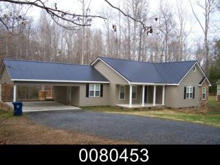 103 Weaver St, Randleman, NC 27317-1425