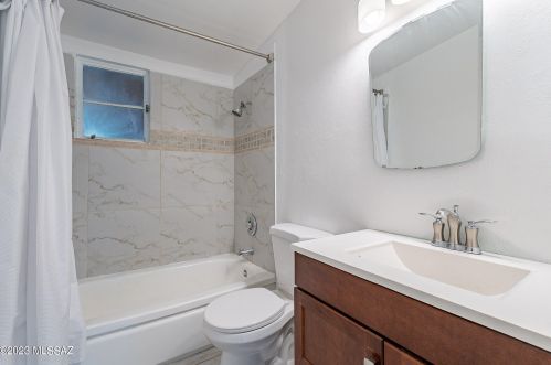 1133 Illinois St, Tucson AZ  85714-1605 exterior