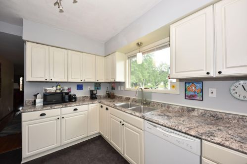 2376 56, Milwaukee WI 53210-2230 exterior