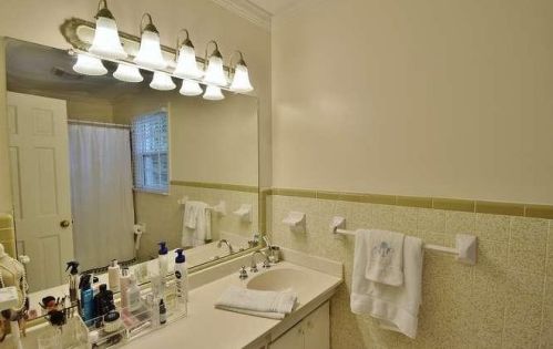 864 Chattahoochee Dr, Gainesville GA 30501-2303 exterior