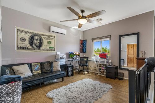 40115 3rd St, Phoenix AZ  85086-8606 exterior