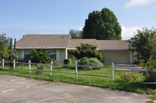 1406 Lamplighter Way, Orlando, FL 32818-5618