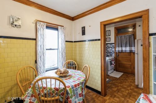 3922 Leclaire Ave, Chicago IL 60641-5083 exterior