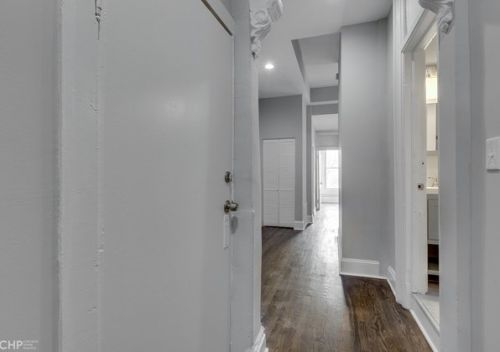 2310 Monroe St, Chicago, IL 60612-2928