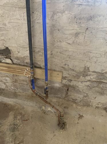 4600 Arsenal St, Saint Louis MO 63139-1463 exterior