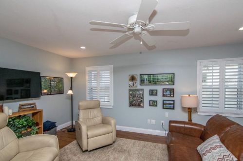 3816 Leona St, Tampa FL 33629-7824 exterior