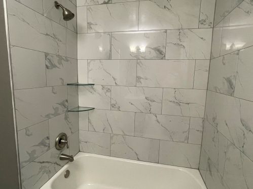 5001 64th St, Milwaukee WI  53218-4025 exterior