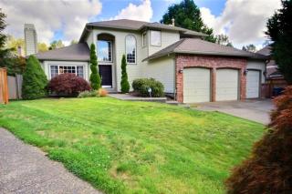 22607 17 Pl, Bothell WA  98021-9224 exterior