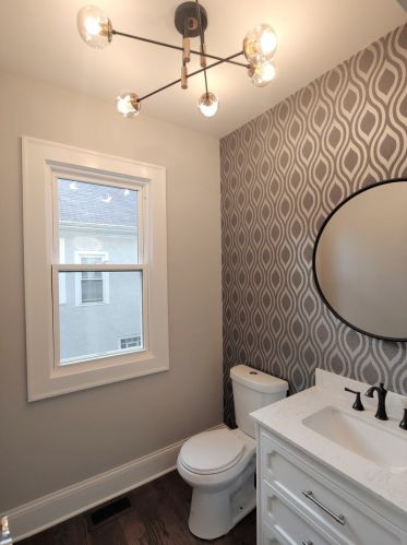 1644 106th St, Chicago IL  60643-2918 exterior