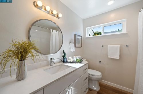 119 Summerwood Pl, Concord CA 94518-2718 exterior