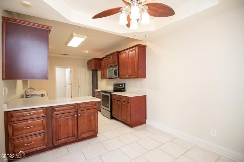 108 Asbell Way, Lithonia GA 31028-1395 exterior