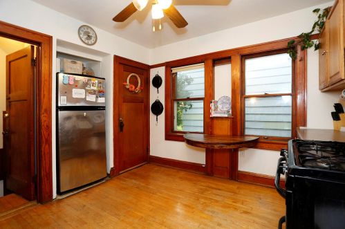 3472 Fratney St, Milwaukee WI 53212-2241 exterior