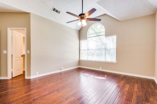 7100 Bouquet Dr, Frisco TX 75035-6103 exterior