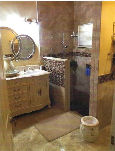 8862 Jaspers Dr, Boynton Beach FL 33472-2435 exterior