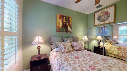 11269 Northland Dr, Fort Pierce FL 34987-1942 exterior