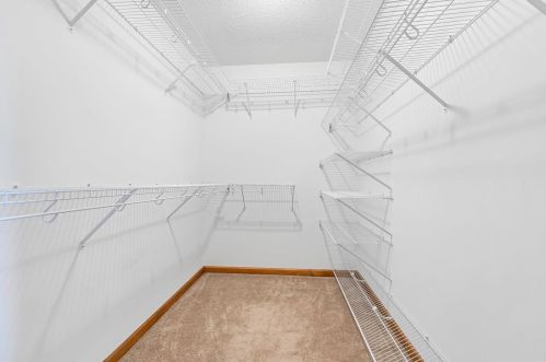 103 Wolf Trl Ct, Defiance MO 63341-1356 exterior