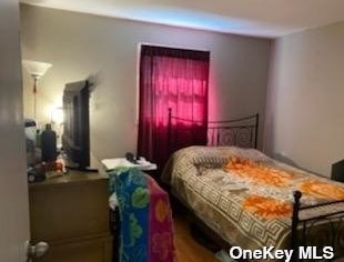 148 17 St, Huntington Station NY 11746-2913 exterior