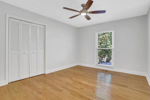 1189 Dunwoody Knl Dr, Atlanta GA 30338-3218 exterior