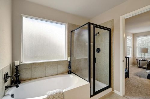 11510 Eric Heiden Ct, Austin TX 78748-2019 exterior