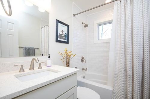 4084 Longview Dr, Atlanta GA 30341-1564 exterior