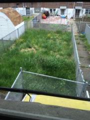 2833 65th St, Philadelphia PA  19142-3304 exterior