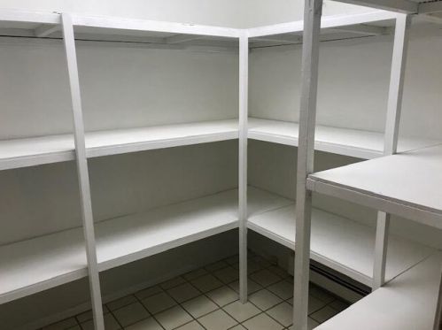 53 Brownell St, Grand Rapids MI 49508-7431 exterior