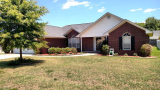 685 Aidan Dr, Sumter SC  29154-6078 exterior