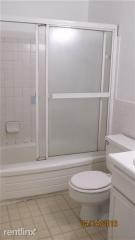 3591 Kenbrooke Ct, Kalamazoo MI  49006-5436 exterior