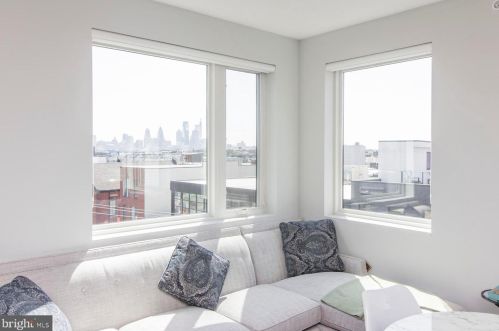 1405 Frankford Ave, Philadelphia PA  19125 exterior