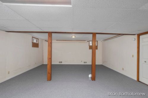 20660 Edgewood Dr, Big Rapids MI 49307-9214 exterior