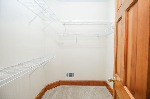 2761 Riverfront Dr, Lithonia GA 30039-8523 exterior