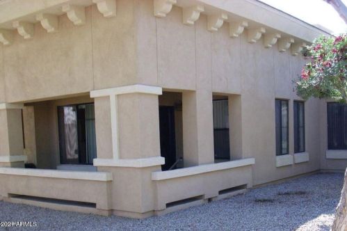 295 Rural Rd, Chandler AZ 85226-6902 exterior