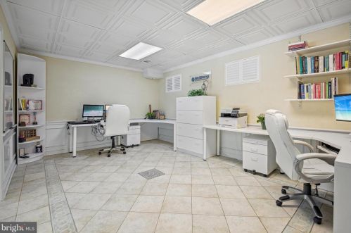 11008 Stanmore Dr, Rockville MD exterior