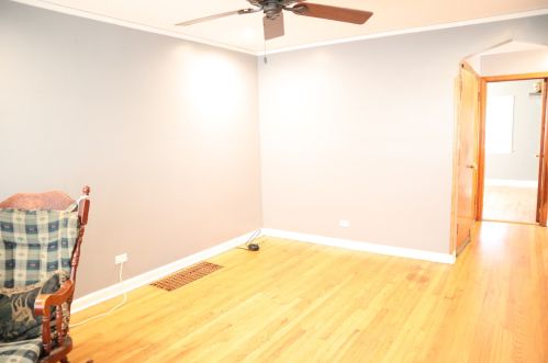 5954 Kostner Ave, Chicago IL  60629-5241 exterior