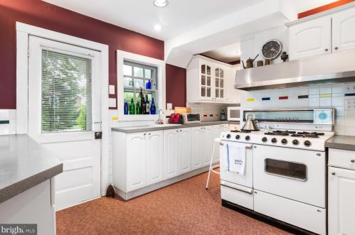 27232 Hayward Trl, Easton MD 21601-7357 exterior