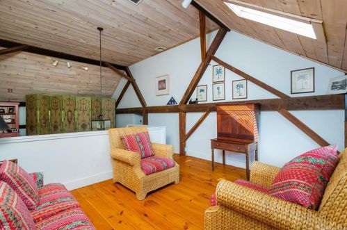 626 Br Rd, Patterson NY 12563-2180 exterior