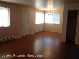 1822 10th Ave, Seattle WA  98119-2982 exterior