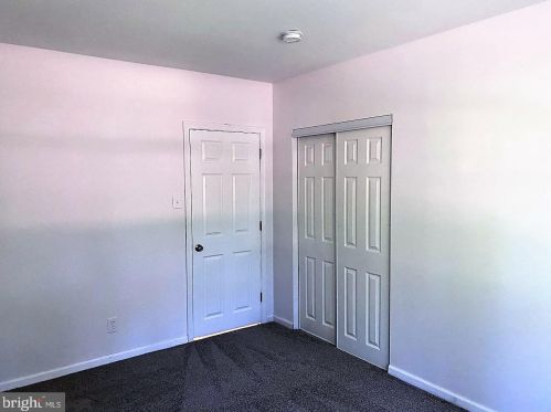 30 Longview Rd, Limerick PA  19468-1012 exterior